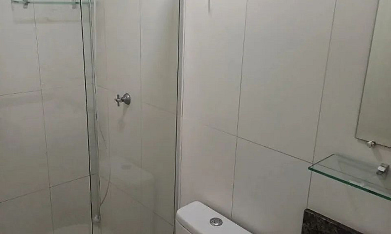 Kitnet Para Alugar...