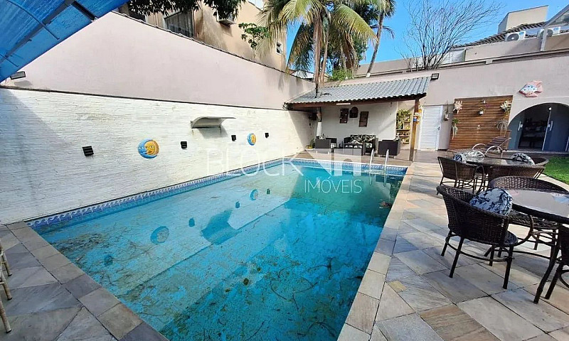 Barra Da Tijuca | Ca...