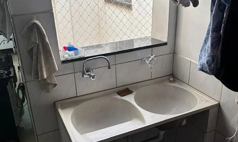 Oportunidade Excelen...