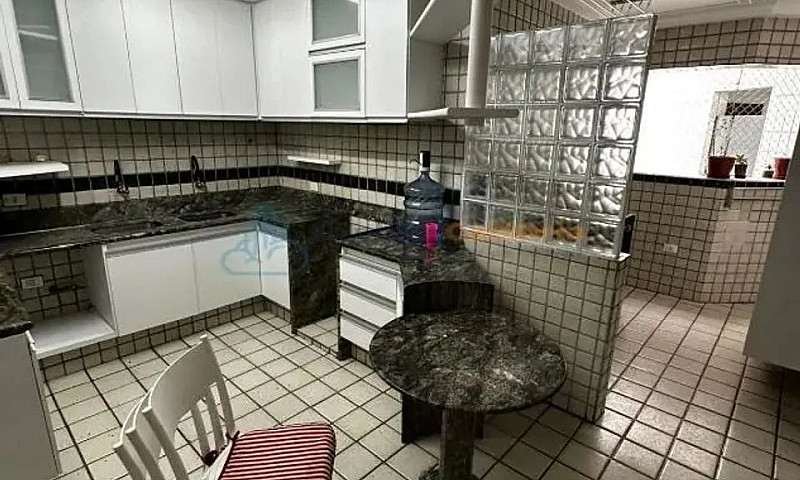 Lindo E Espaçoso Apa...