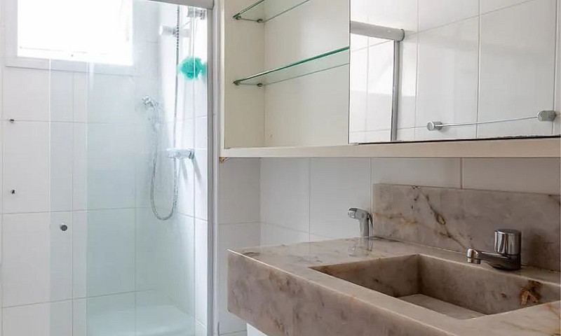 L Essence Jardins  T...