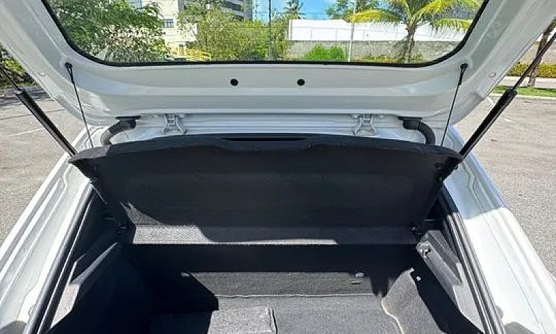 208 1.0 Like 2024 - ...