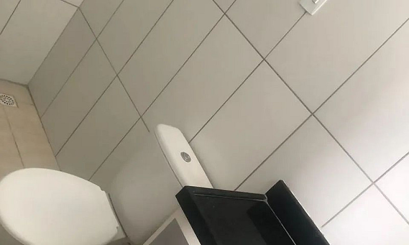 Kitnet No Portal Do ...