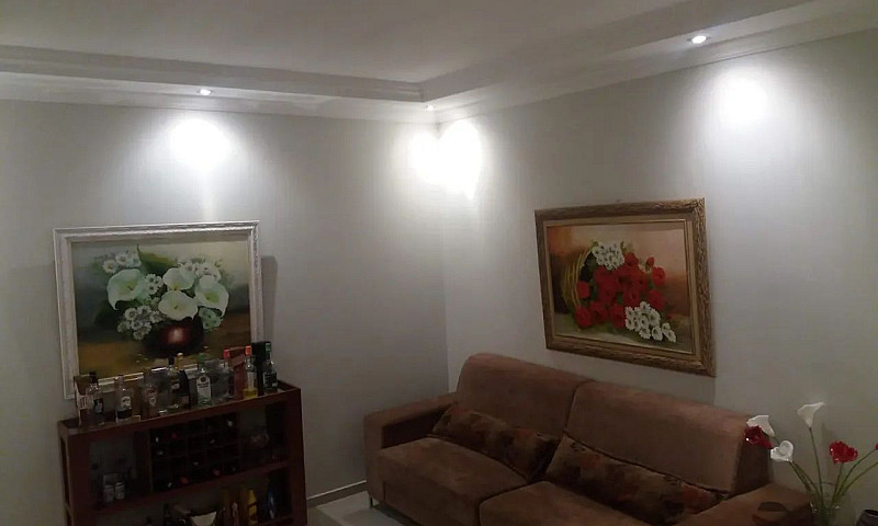 Casa No Anápolis Cit...