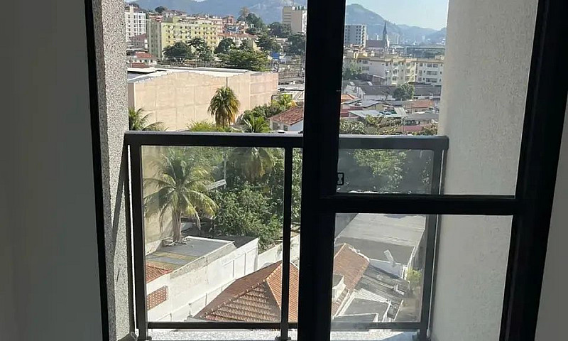 Imóvel Para Aluguel ...