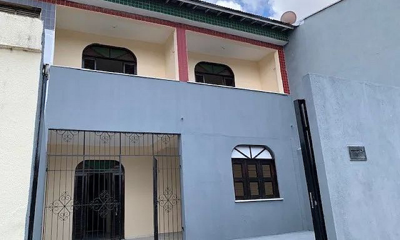 Casa Para Alugar Na ...
