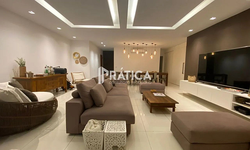 Apartamento A Venda ...