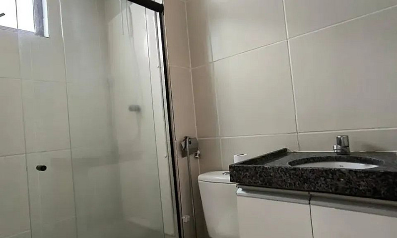 Alugo Apartamento Co...