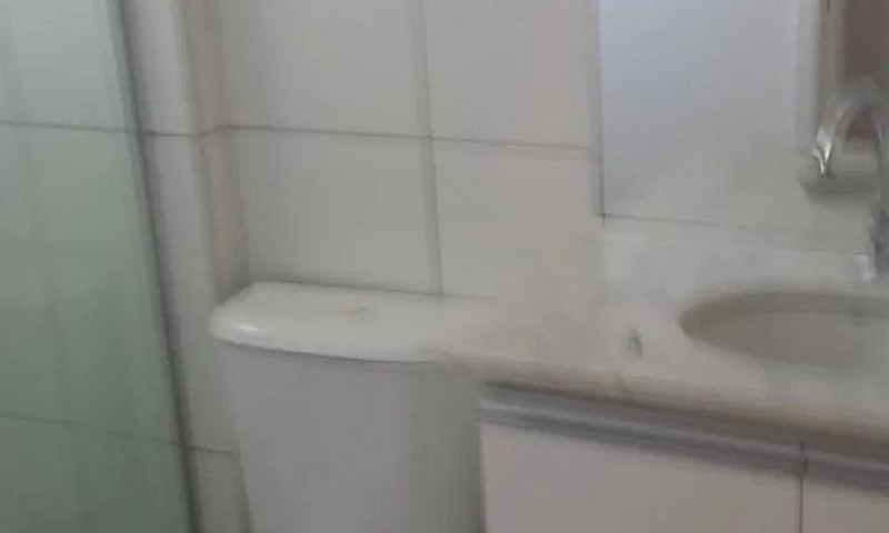 Apartamento Mobiliad...