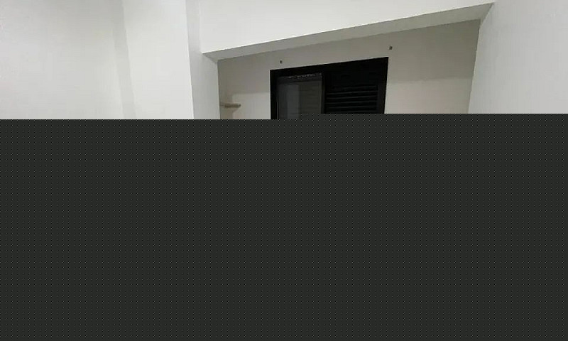Edifício Baldan 1 Qu...