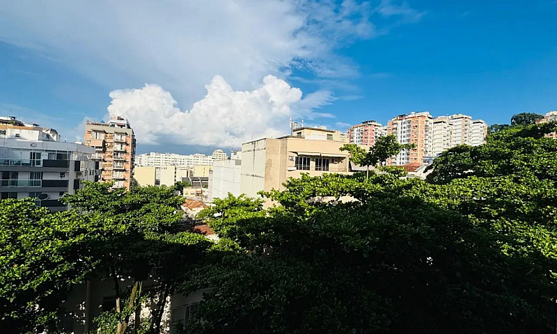Apartamento Padrão E...