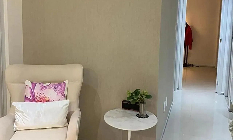 Alugo Apartamento Po...