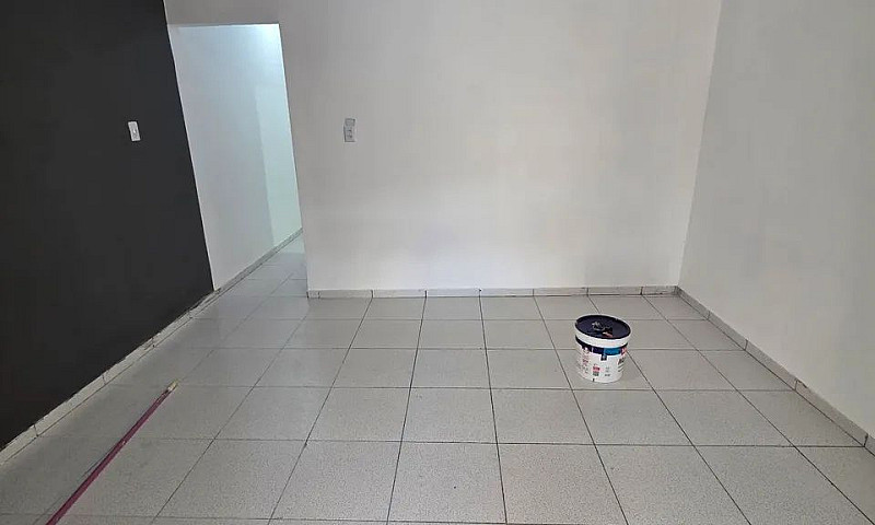Casa No Icui...