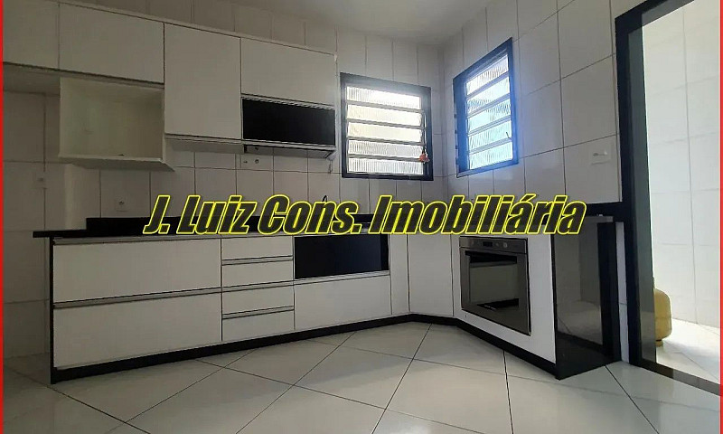 Imóvel Para Venda Co...