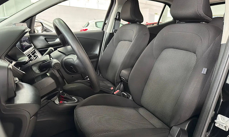 Fiat Pulse Drive 1.3...