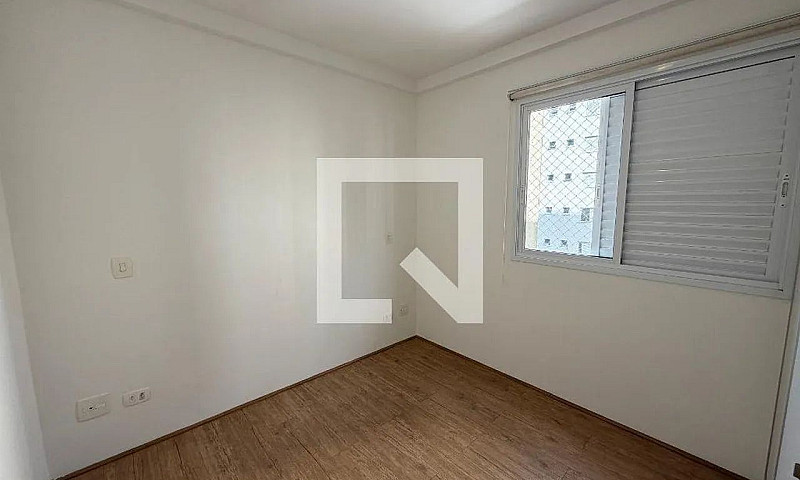 Apartamento Resident...