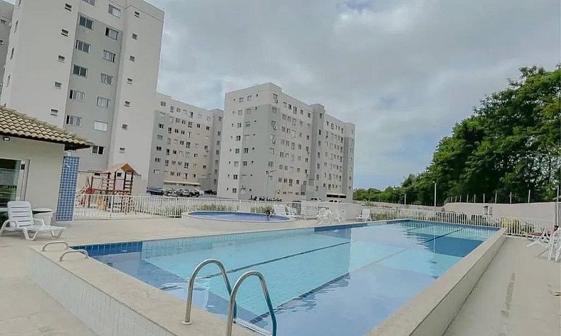 Apartamento À Venda ...