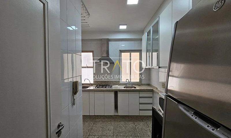 Apartamento Para Loc...