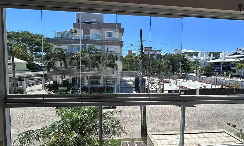 Excelente Oportunida...