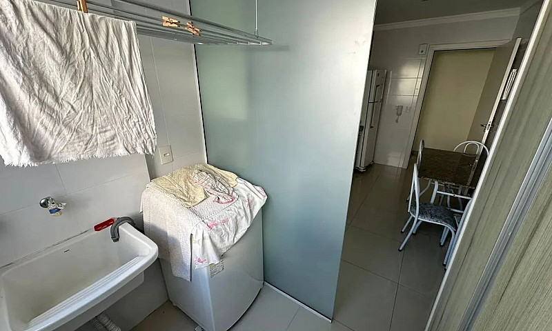 Imóvel Para Venda Te...
