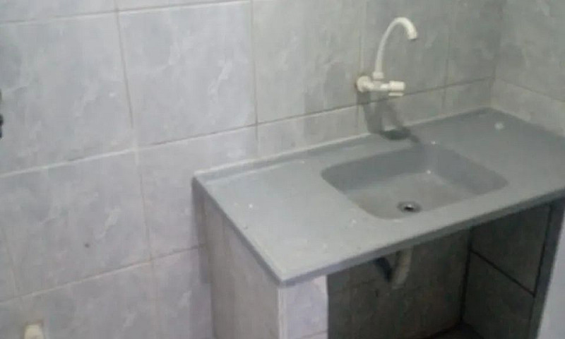 Casa Estilo Kit Net ...
