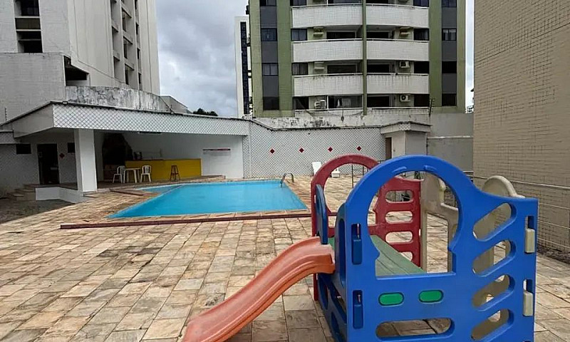 Renascença - Ap...