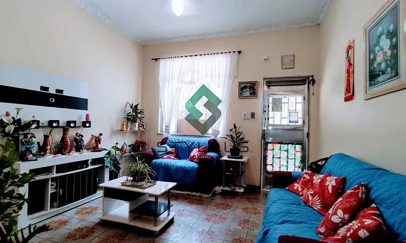 Bonsucesso | Casa De...