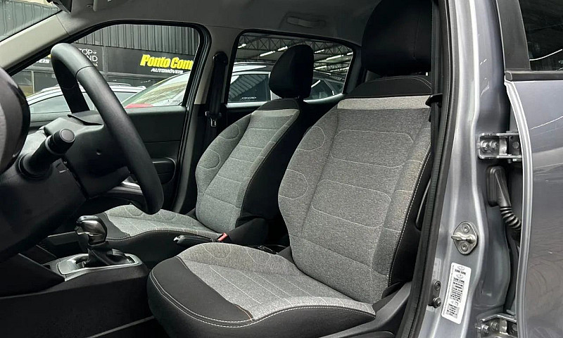 Citroen C3 Aircross ...