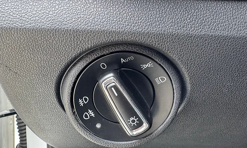 Volkswagen Up! Move ...