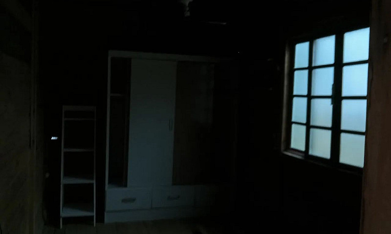 Casa Em Caldas Da Im...