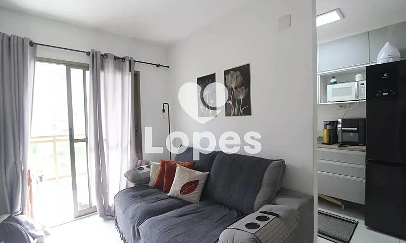 Pechincha | Apartame...