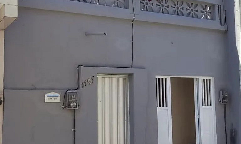 Vendo Casa No Piramb...