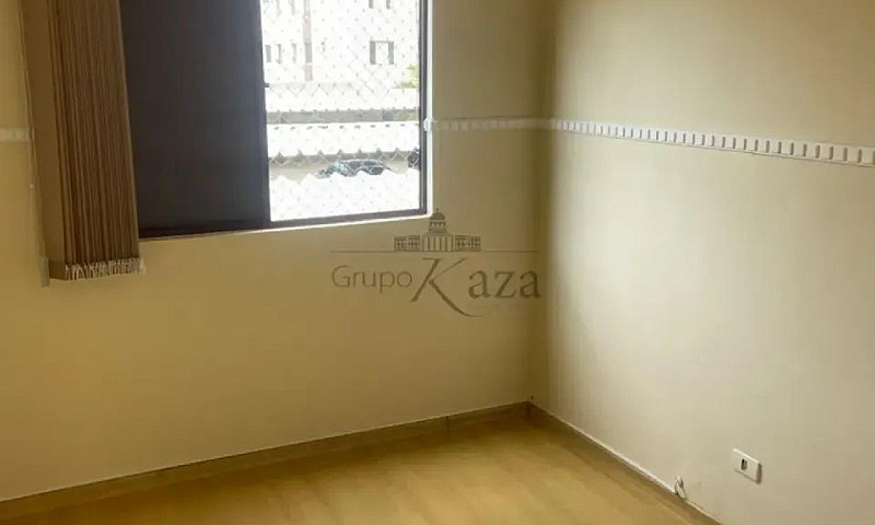 Apartamento - Reside...