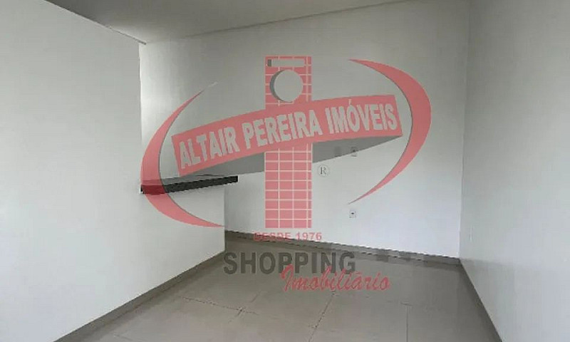 Apartamento Para Loc...