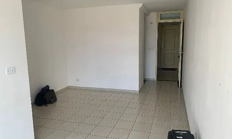 Vendo Apartamento No...