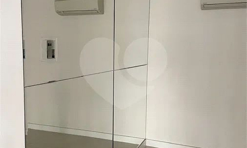 Apartamento Com 2 Qu...