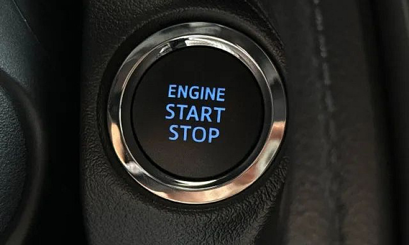 Toyota Yaris Xs Seda...
