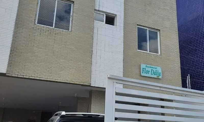 Apartamento No  Jard...