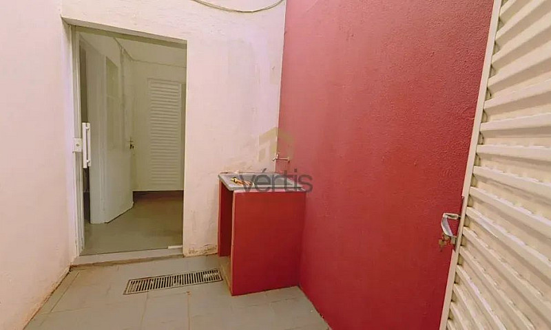 Imóvel Comercial Par...