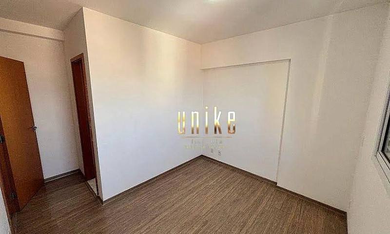 Apartamento Com 3 Do...