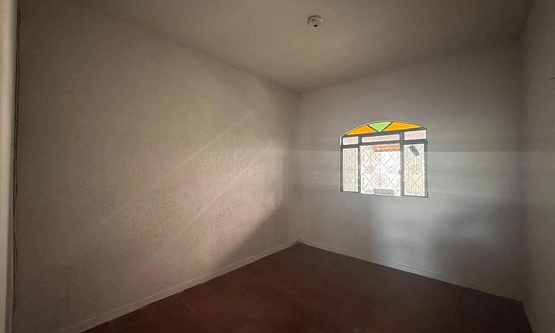 Casa Localizada No B...