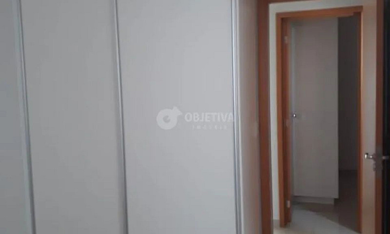 Apartamento Para Alu...