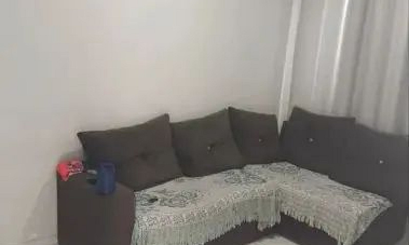 Casa Disponível No T...