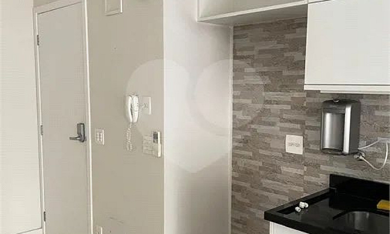 Apartamento Com 2 Qu...