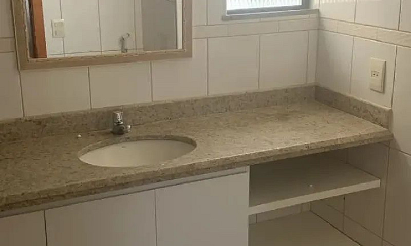 Alugo Apartamento Mo...