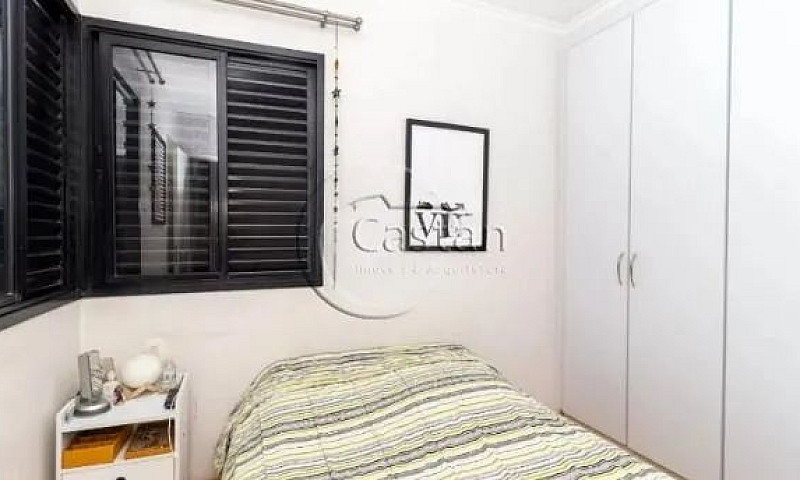 Apartamento À Venda ...