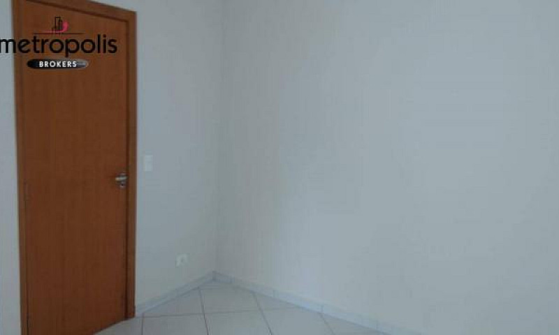 Apartamento Com 2 Do...