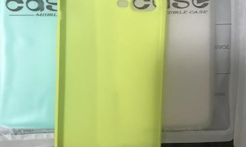 Capa De Celular Para...