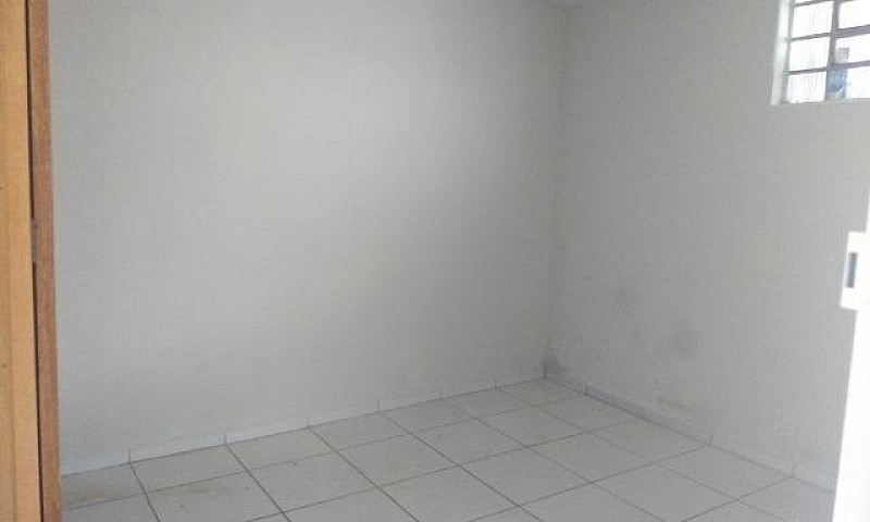 Vende-Se Apartamento...