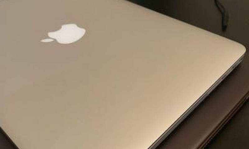 Macbook Pro 13 Retin...
